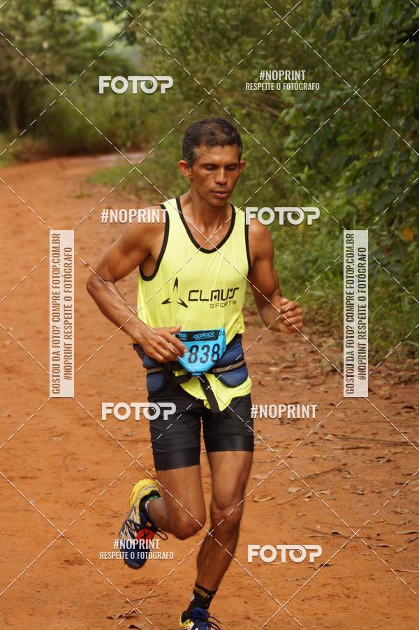 Buy your photos of the eventCorrida Explore - Botucatu  on Fotop