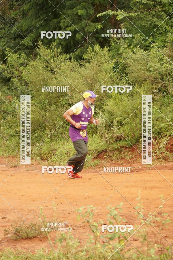 Buy your photos of the eventCorrida Explore - Botucatu  on Fotop