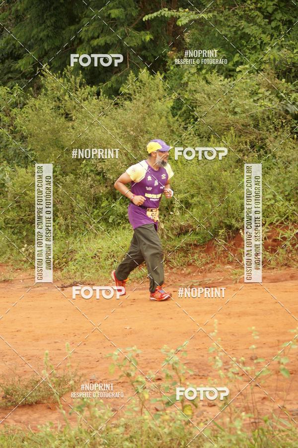 Buy your photos of the eventCorrida Explore - Botucatu  on Fotop