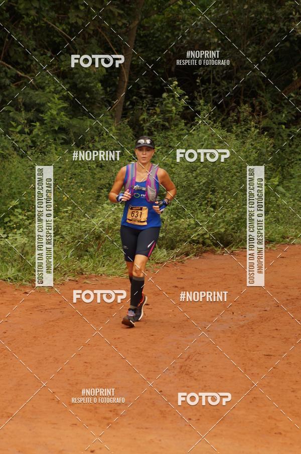 Buy your photos of the eventCorrida Explore - Botucatu  on Fotop