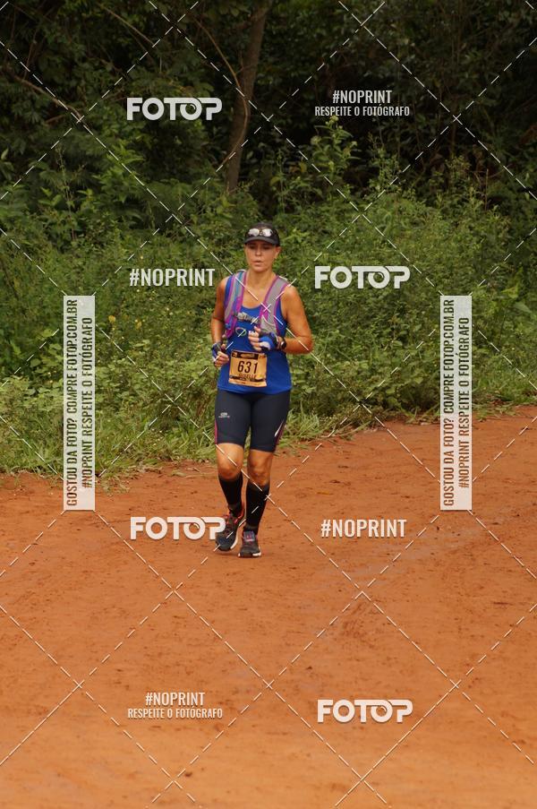 Buy your photos of the eventCorrida Explore - Botucatu  on Fotop