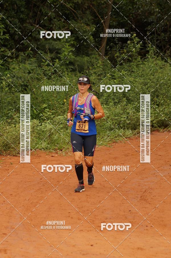 Buy your photos of the eventCorrida Explore - Botucatu  on Fotop