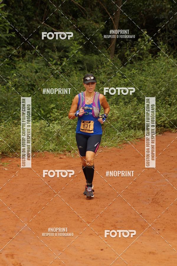 Buy your photos of the eventCorrida Explore - Botucatu  on Fotop