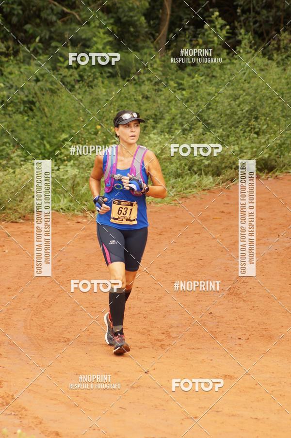 Buy your photos of the eventCorrida Explore - Botucatu  on Fotop