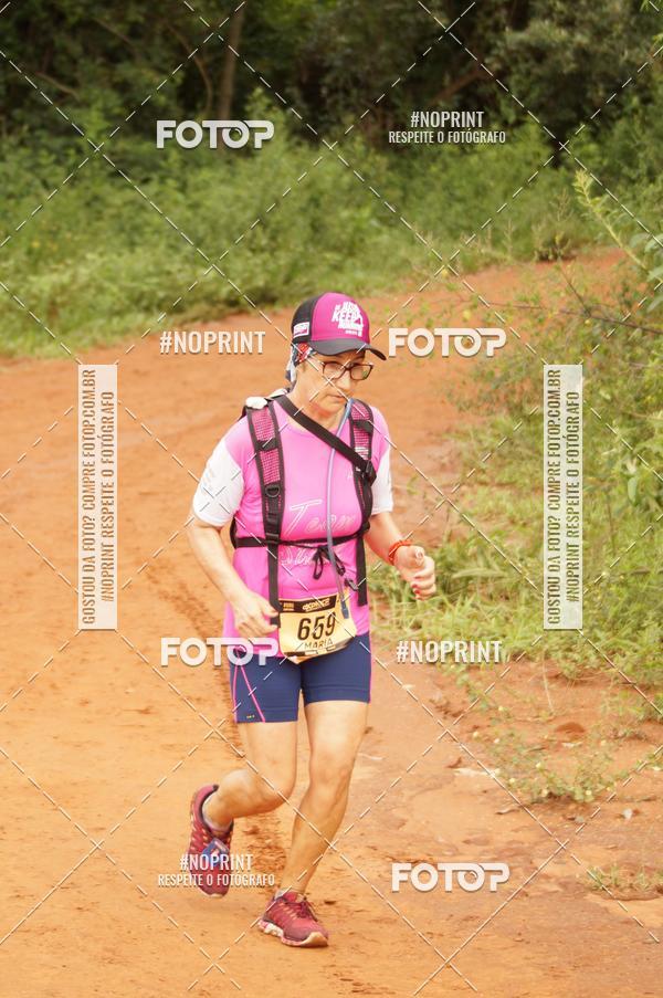 Compra tus fotos del eventoCorrida Explore - Botucatu  En Fotop