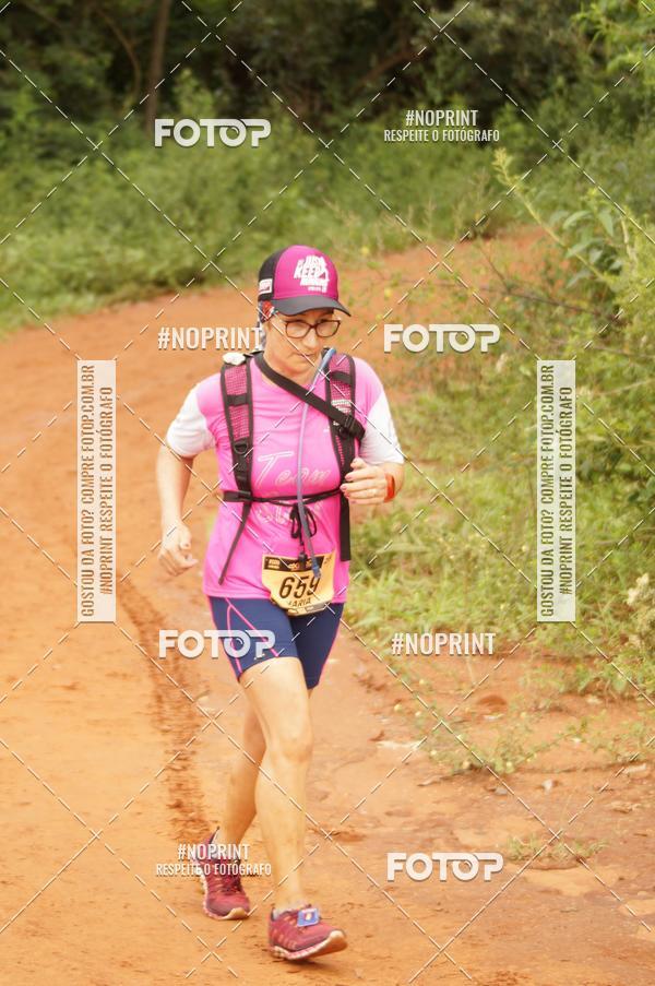 Compra tus fotos del eventoCorrida Explore - Botucatu  En Fotop