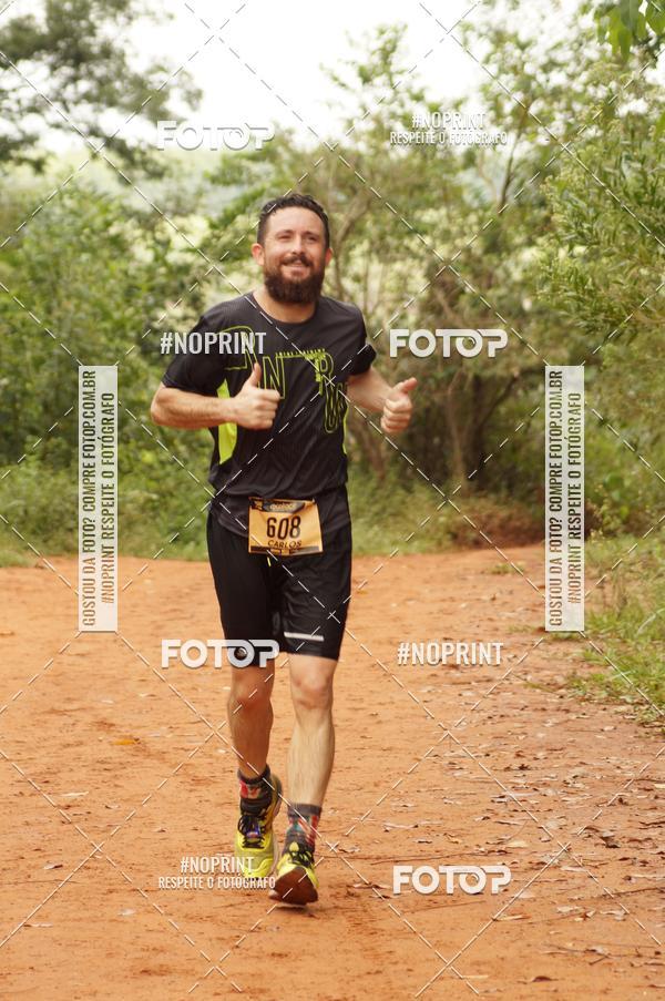 Compra tus fotos del eventoCorrida Explore - Botucatu  En Fotop