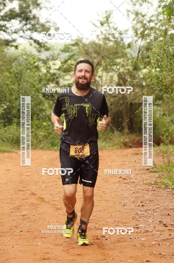 Buy your photos of the eventCorrida Explore - Botucatu  on Fotop