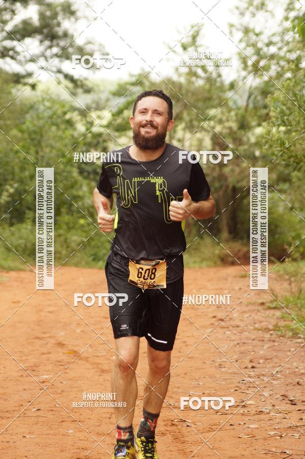 Buy your photos of the eventCorrida Explore - Botucatu  on Fotop