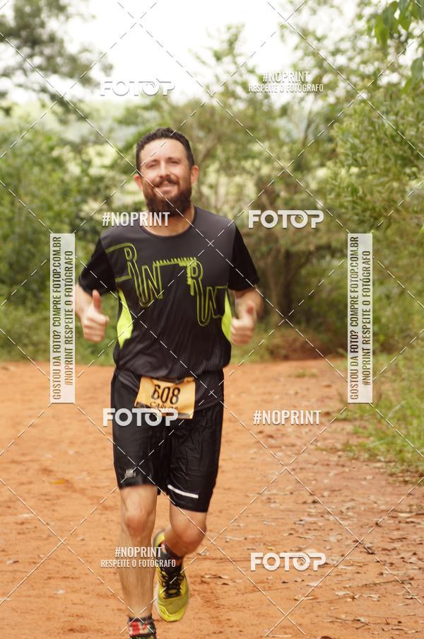 Buy your photos of the eventCorrida Explore - Botucatu  on Fotop