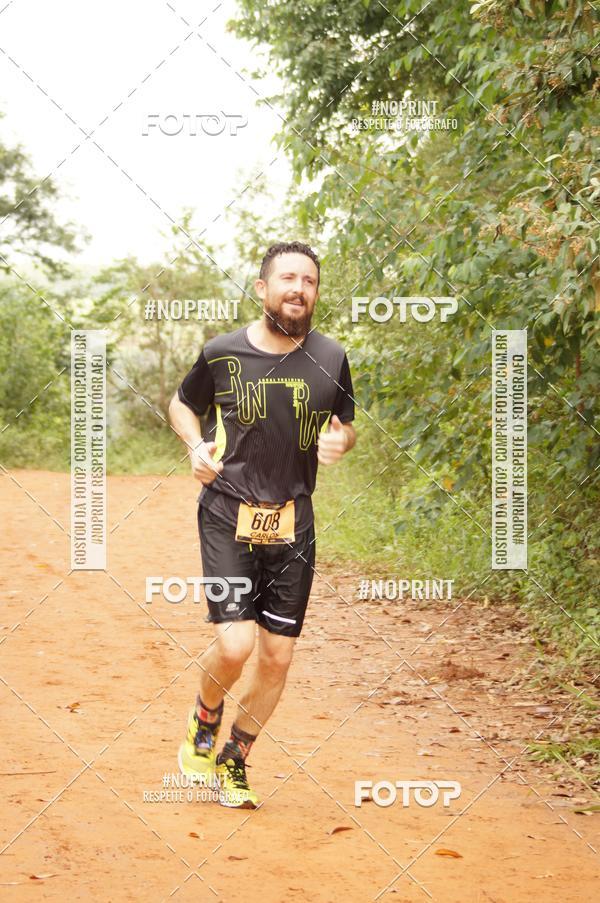 Buy your photos of the eventCorrida Explore - Botucatu  on Fotop