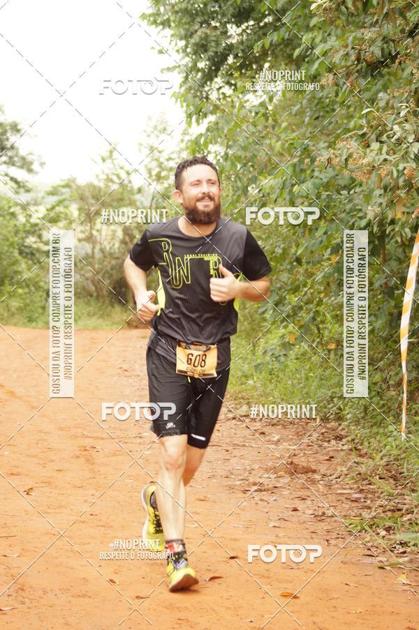 Buy your photos of the eventCorrida Explore - Botucatu  on Fotop