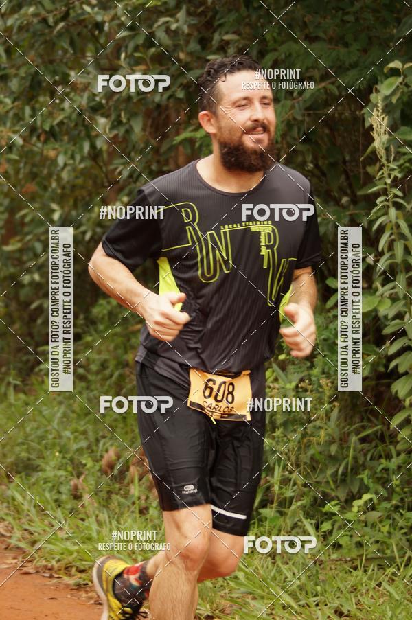 Compra tus fotos del eventoCorrida Explore - Botucatu  En Fotop