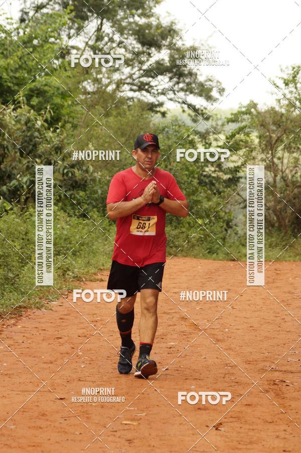 Compra tus fotos del eventoCorrida Explore - Botucatu  En Fotop