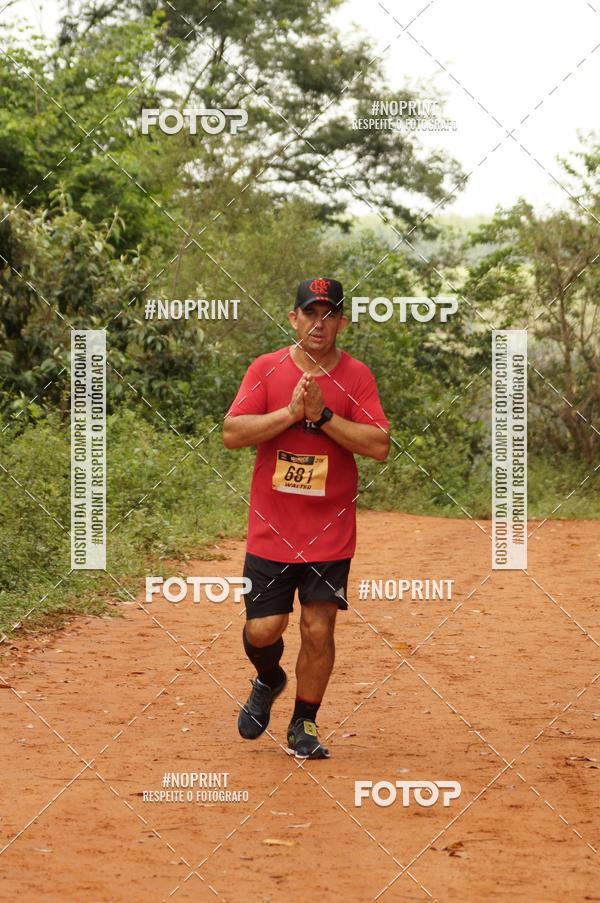 Compra tus fotos del eventoCorrida Explore - Botucatu  En Fotop