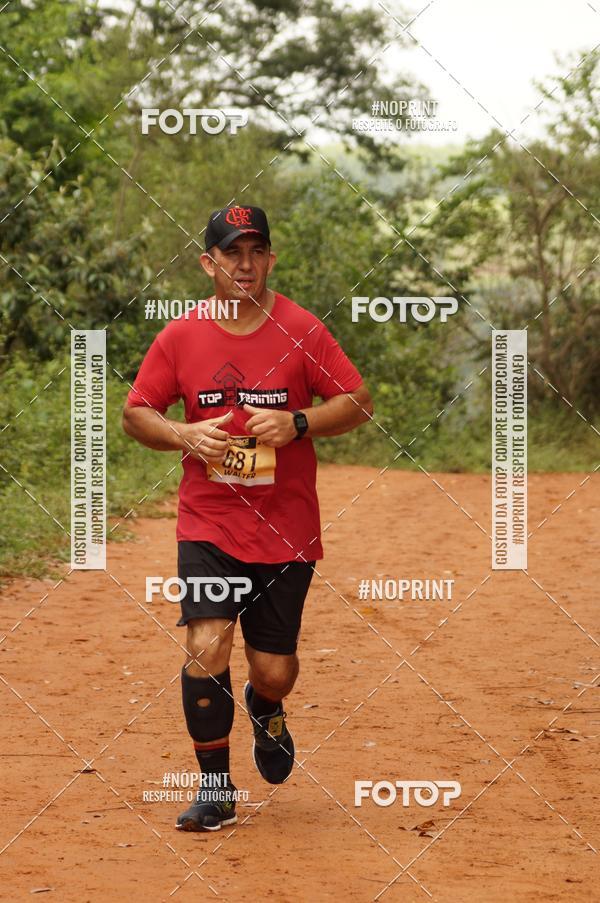 Compra tus fotos del eventoCorrida Explore - Botucatu  En Fotop