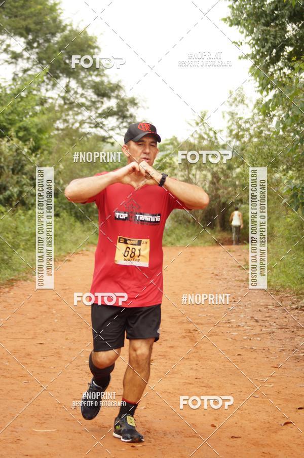 Compra tus fotos del eventoCorrida Explore - Botucatu  En Fotop