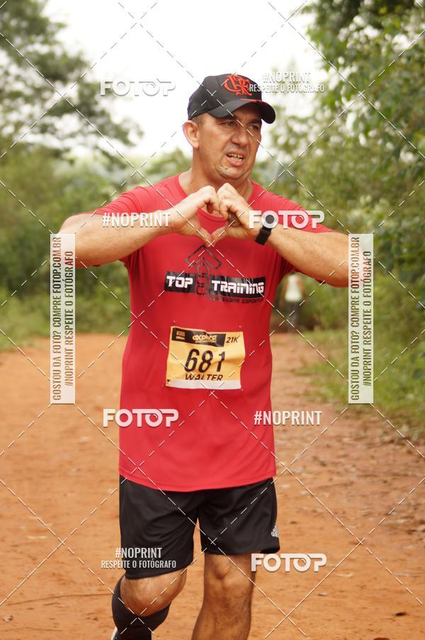 Compra tus fotos del eventoCorrida Explore - Botucatu  En Fotop