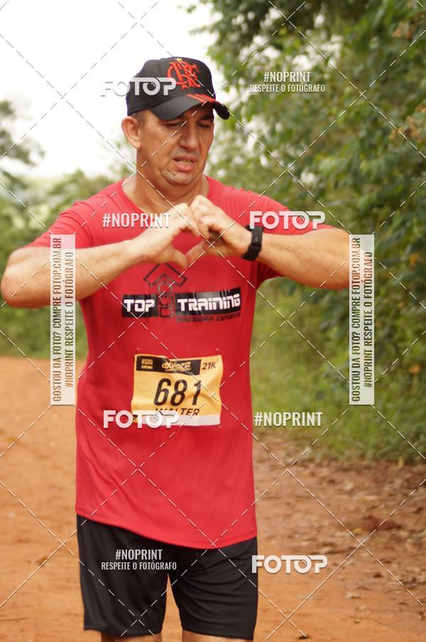 Compra tus fotos del eventoCorrida Explore - Botucatu  En Fotop