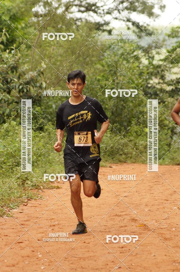 Buy your photos of the eventCorrida Explore - Botucatu  on Fotop