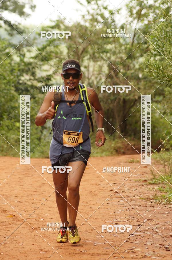 Buy your photos of the eventCorrida Explore - Botucatu  on Fotop