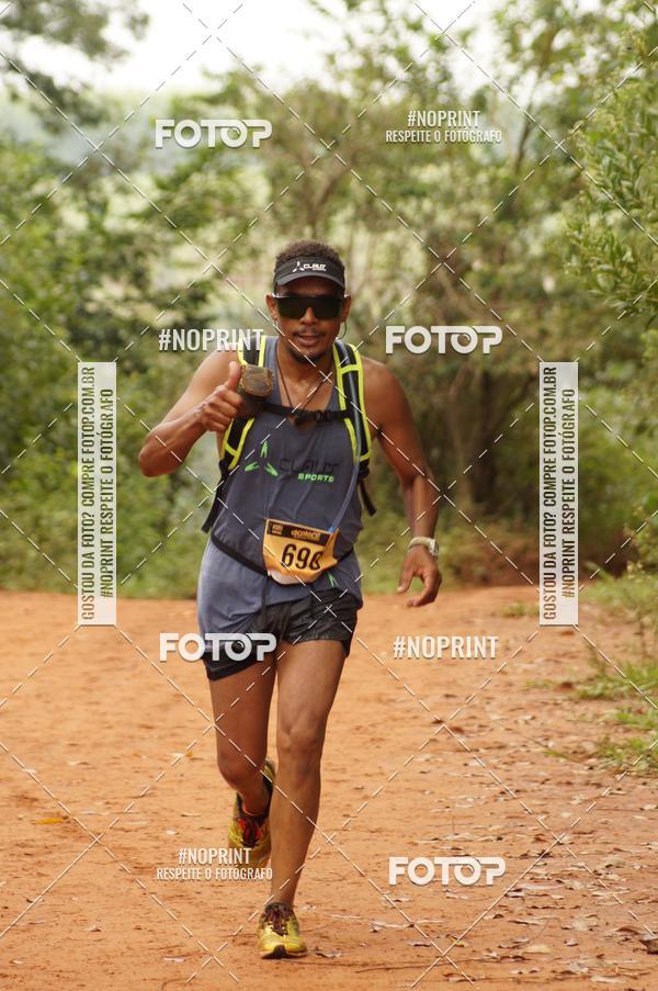 Buy your photos of the eventCorrida Explore - Botucatu  on Fotop
