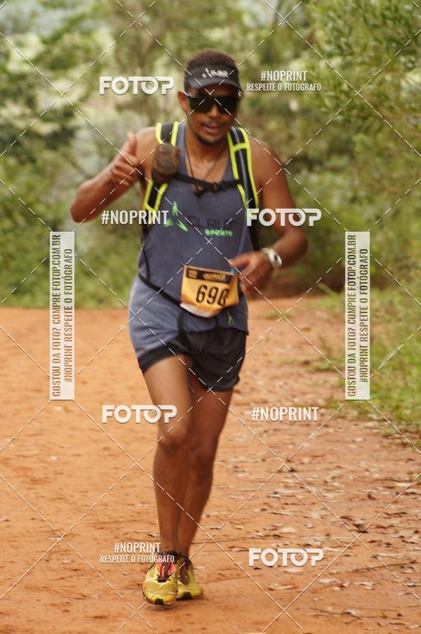 Buy your photos of the eventCorrida Explore - Botucatu  on Fotop