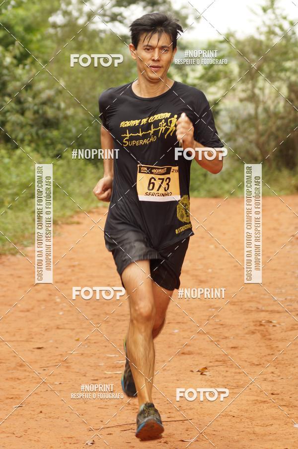 Buy your photos of the eventCorrida Explore - Botucatu  on Fotop