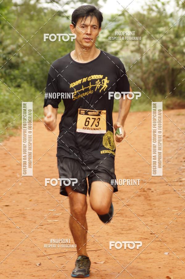 Buy your photos of the eventCorrida Explore - Botucatu  on Fotop