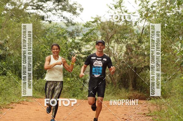 Buy your photos of the eventCorrida Explore - Botucatu  on Fotop