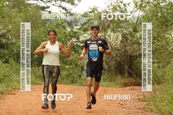 Buy your photos of the eventCorrida Explore - Botucatu  on Fotop