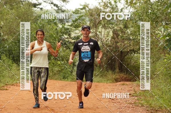 Buy your photos of the eventCorrida Explore - Botucatu  on Fotop