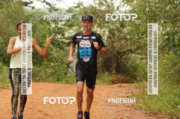 Buy your photos of the eventCorrida Explore - Botucatu  on Fotop