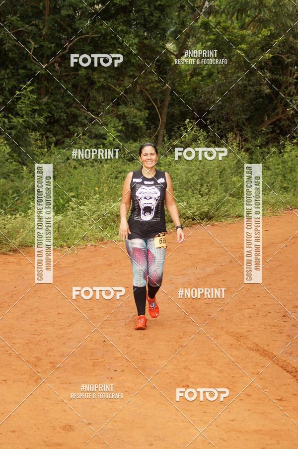 Buy your photos of the eventCorrida Explore - Botucatu  on Fotop