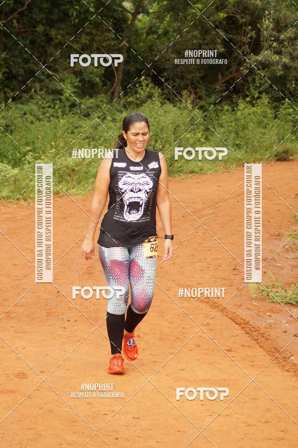 Buy your photos of the eventCorrida Explore - Botucatu  on Fotop