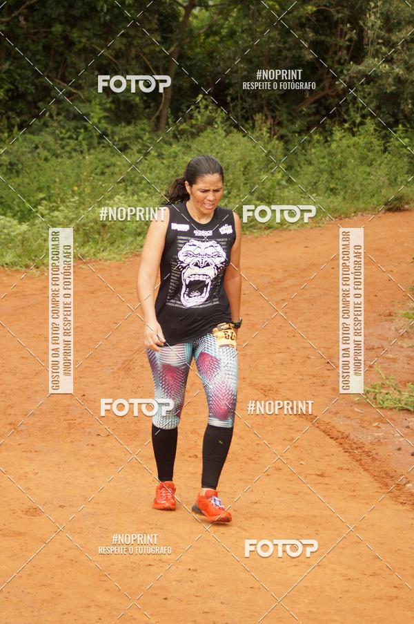 Buy your photos of the eventCorrida Explore - Botucatu  on Fotop