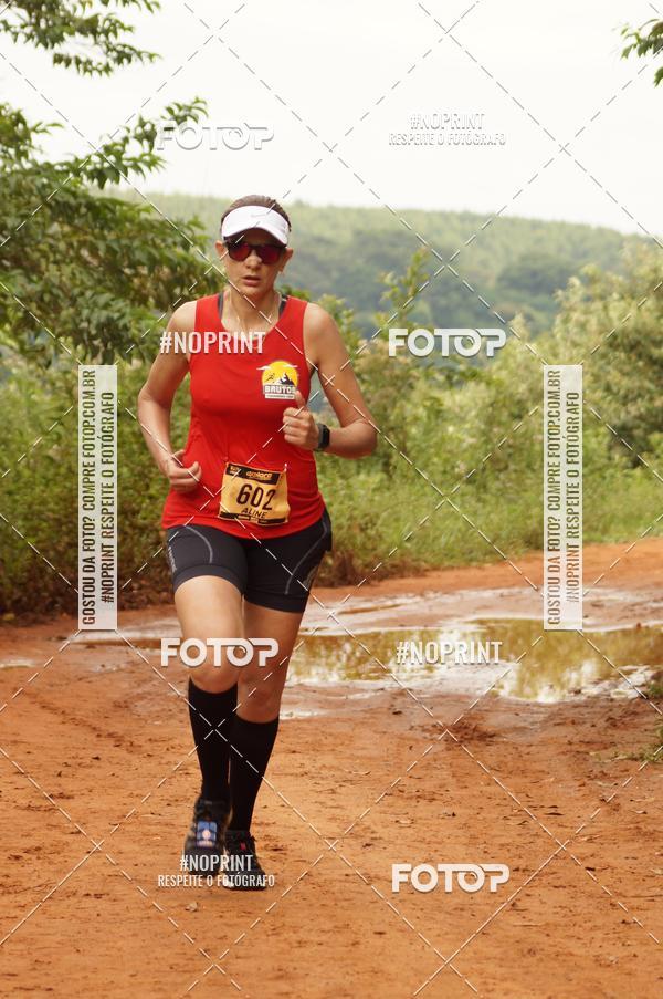 Buy your photos of the eventCorrida Explore - Botucatu  on Fotop