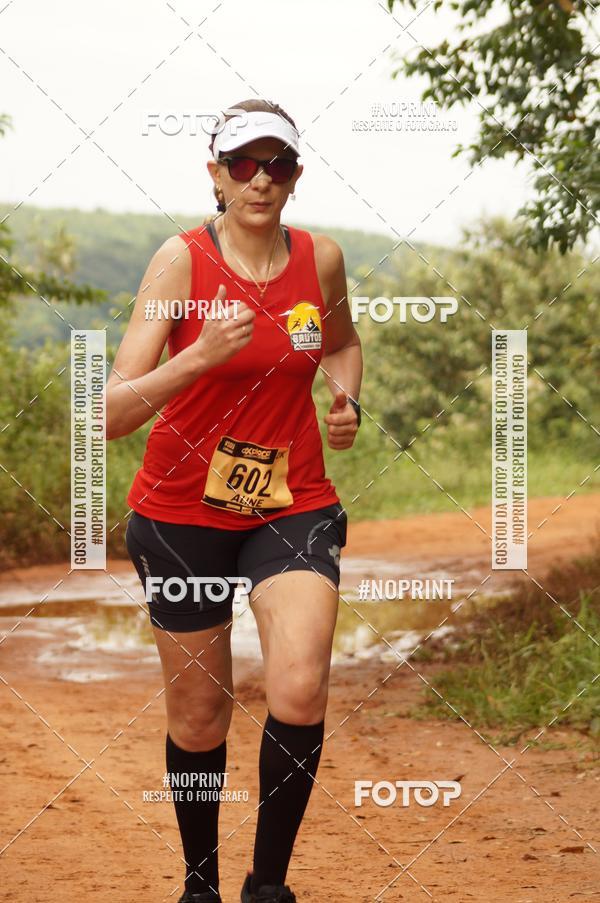 Buy your photos of the eventCorrida Explore - Botucatu  on Fotop