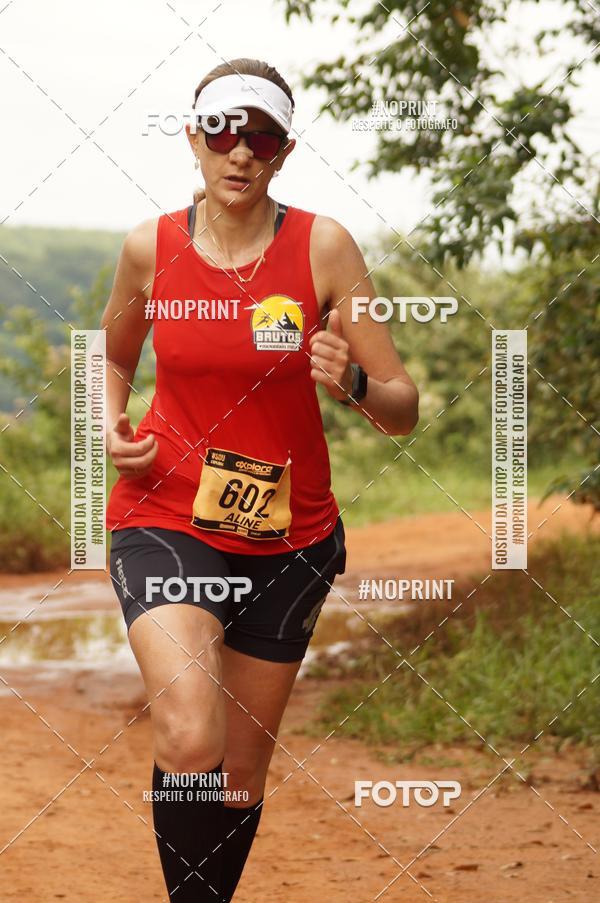 Buy your photos of the eventCorrida Explore - Botucatu  on Fotop