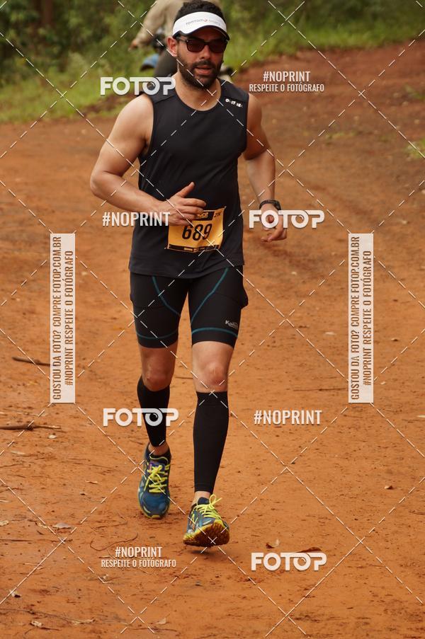 Buy your photos of the eventCorrida Explore - Botucatu  on Fotop