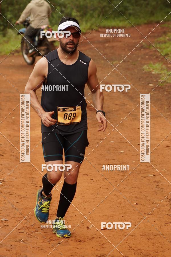 Buy your photos of the eventCorrida Explore - Botucatu  on Fotop