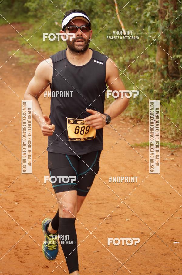 Buy your photos of the eventCorrida Explore - Botucatu  on Fotop