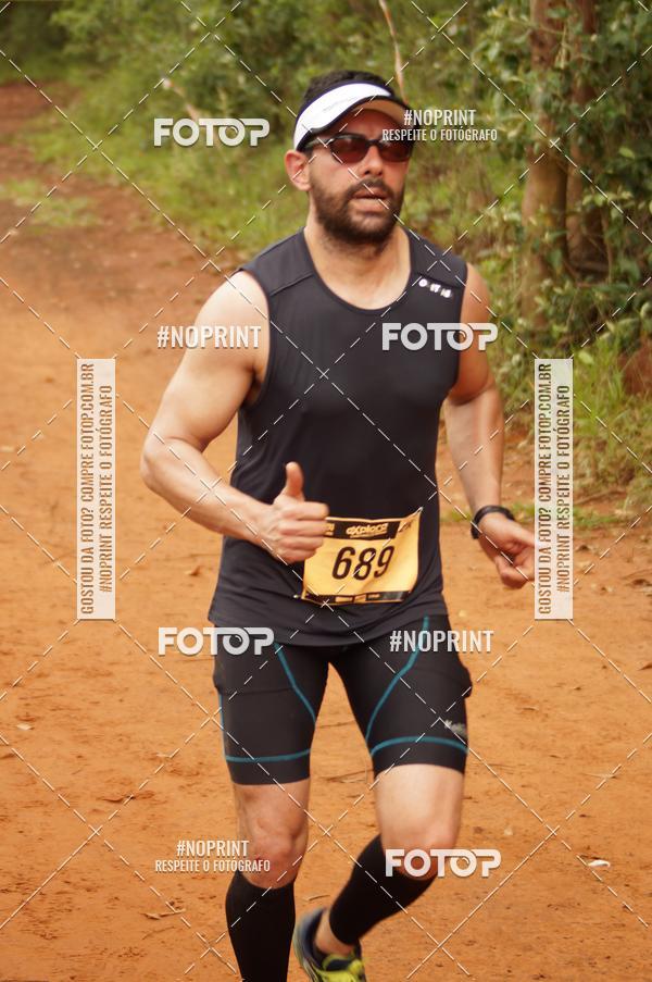 Buy your photos of the eventCorrida Explore - Botucatu  on Fotop