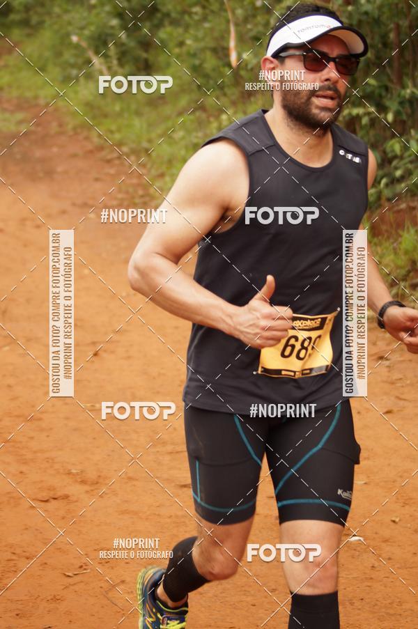 Buy your photos of the eventCorrida Explore - Botucatu  on Fotop