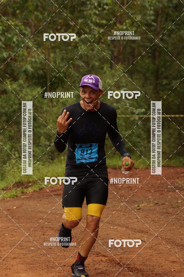 Buy your photos of the eventCorrida Explore - Botucatu  on Fotop