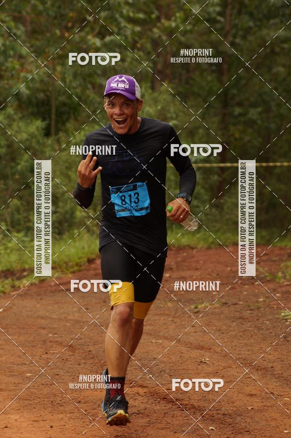 Buy your photos of the eventCorrida Explore - Botucatu  on Fotop