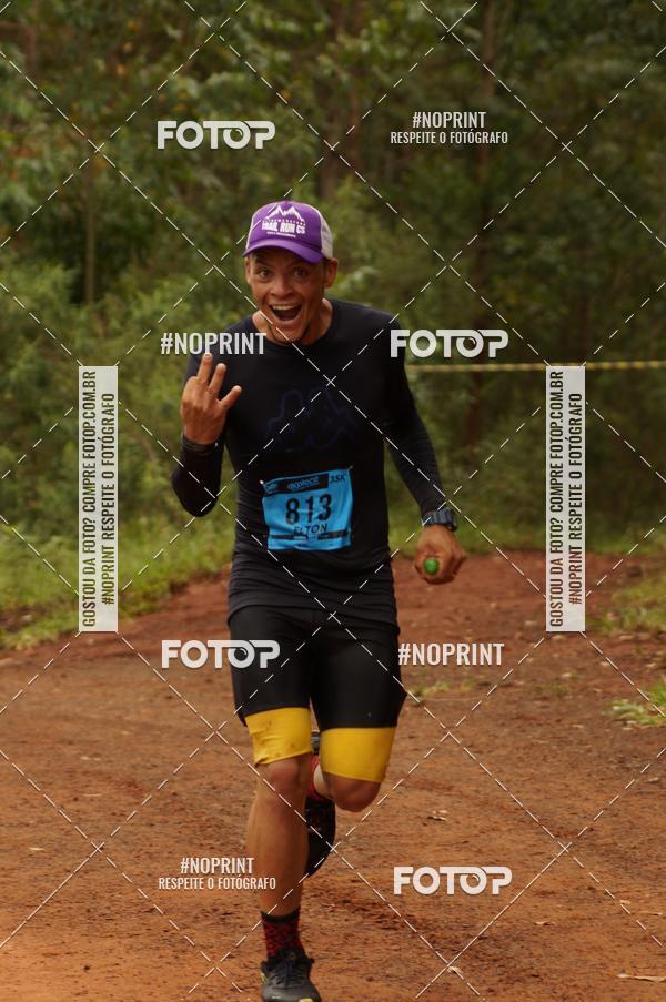 Buy your photos of the eventCorrida Explore - Botucatu  on Fotop