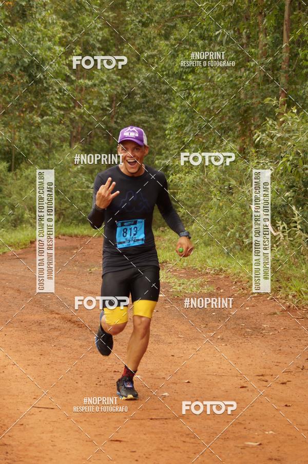 Buy your photos of the eventCorrida Explore - Botucatu  on Fotop