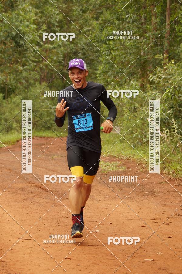 Buy your photos of the eventCorrida Explore - Botucatu  on Fotop