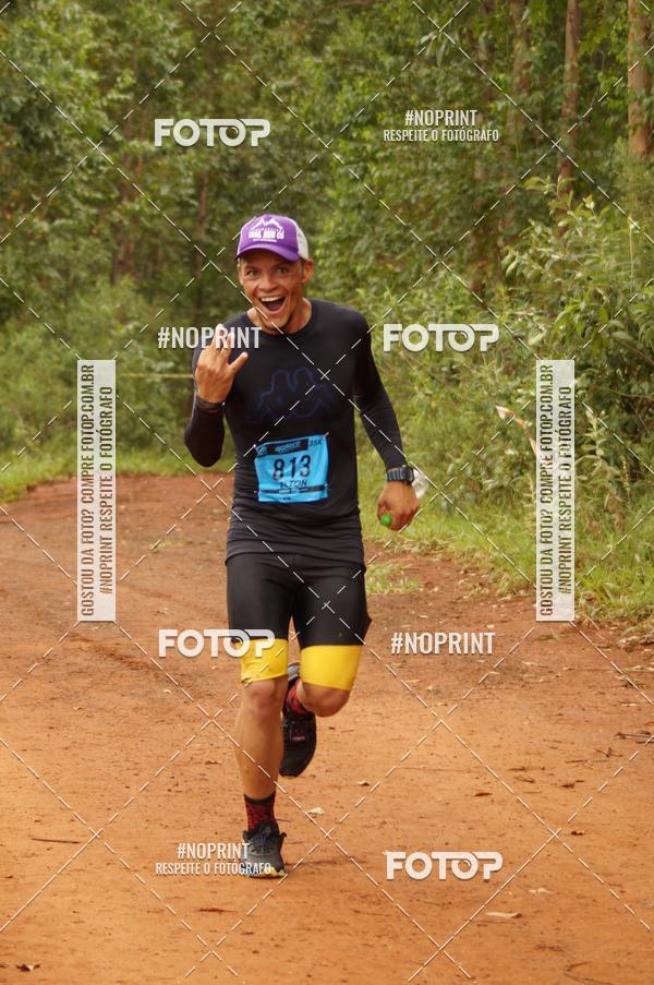 Buy your photos of the eventCorrida Explore - Botucatu  on Fotop